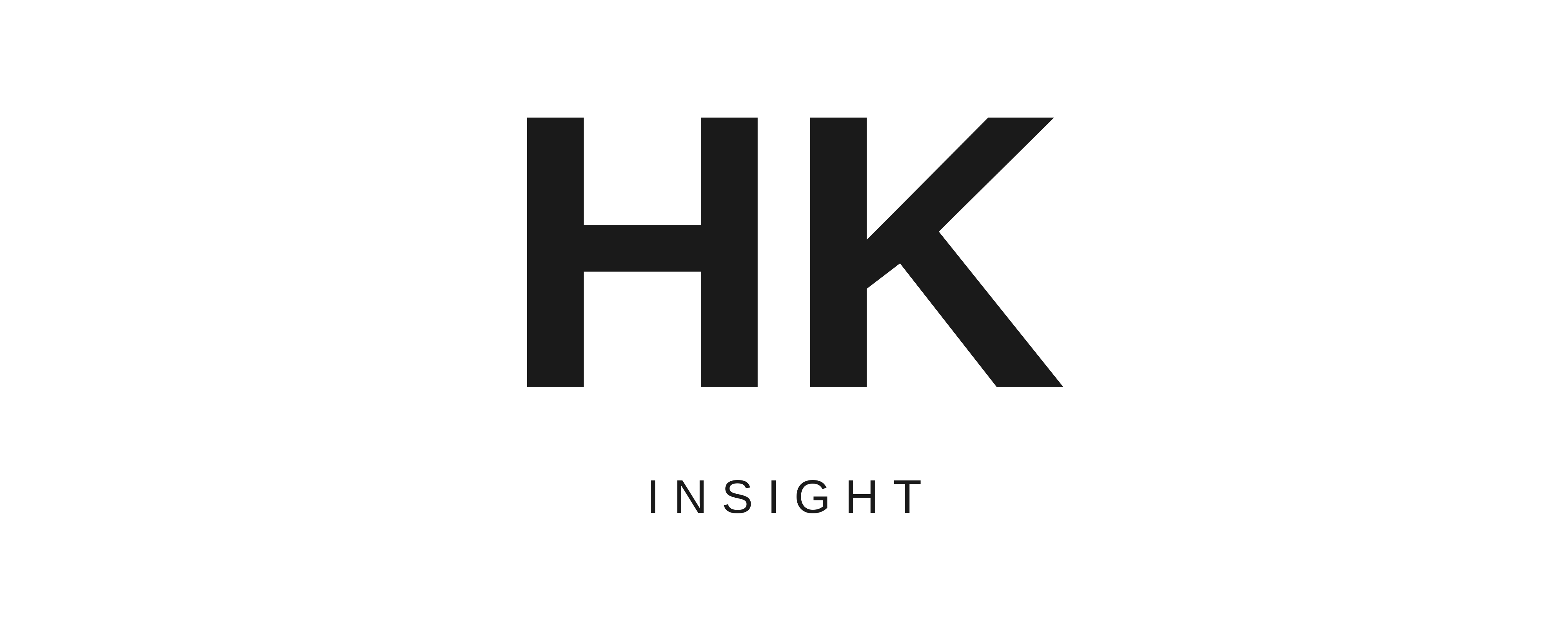 HK Insight